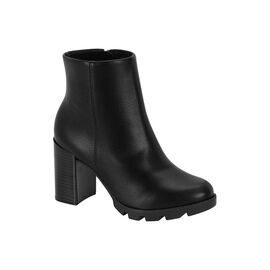 Bota Feminina Beira Rio 9074.100.23572 - Atacado