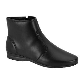Bota Feminina Beira Rio 9084.100.23580 - Atacado