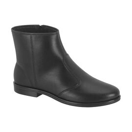 Bota Feminina Beira Rio 9085.100.27060 - Atacado