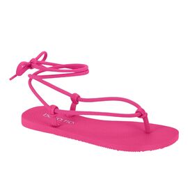 Sandália Feminina Beira Rio 8449.905.28912 - Atacado