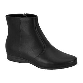 Bota Feminina Beira Rio 9073.108.23572 - Atacado