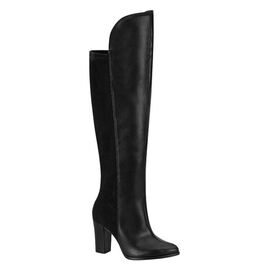 Bota Feminina Beira Rio 9043.105.25558 - Atacado