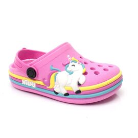 Babuche Infantil Nilqi 060.2.0 - Atacado