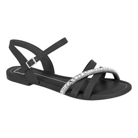 Sandália Feminina Moleca 5429.456.29000 - Atacado