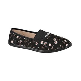 Sapatilha Feminino Moleca 520.59.21443 - Atacado