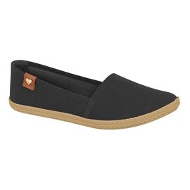 Sapatilha Feminina Moleca 5287.210.18923 - Atacado