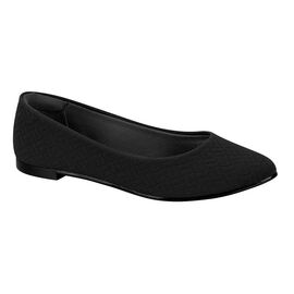 Sapatilha Feminina Moleca 5635.800.26059 - Atacado