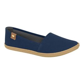 Sapatilha Feminina Moleca 5287.210.18923 - Atacado