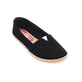 Sapatilha Feminina Moleca 5287.200.10159 - Atacado