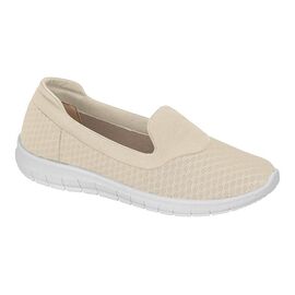 Tênis Feminino Actvitta 4828.117.26037 - Atacado