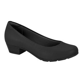 Sapato Feminino Modare 7032.500.21736 - Atacado