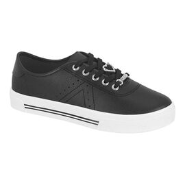 Tênis Feminino Moleca 5667.345.27937 - Atacado