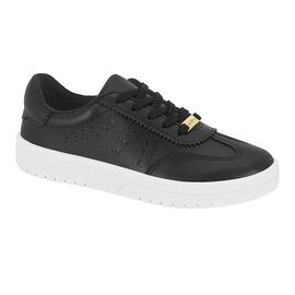 Tênis Feminino Moleca 5791.112.27793 - Atacado