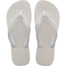 Chinelo Infantil Havaianas Top Grade - Atacado