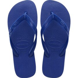 Chinelo Infantil Havaianas Top Grade - Atacado
