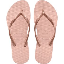Chinelo Feminino Havaianas Slim Grade - Atacado