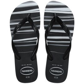 Chinelo Masculino Havaianas Top Basic Fc - Atacado