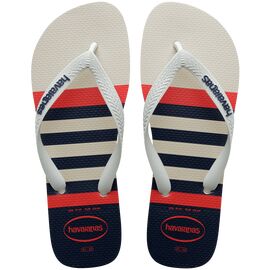 Chinelo Masculino Havaianas Top Nautical - Atacado