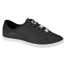 Tênis Feminino Beira Rio 4205.151.14140 - Atacado