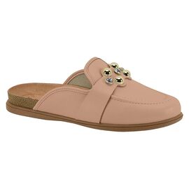 Sapato Mule Beira Rio 4317.106.9569 - Atacado