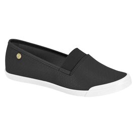 Sapatilha Feminina Moleca 5109.791.28969 - Atacado