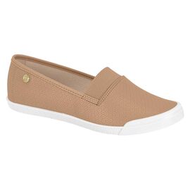Sapatilha Feminina Moleca 5109.791.28969 - Atacado