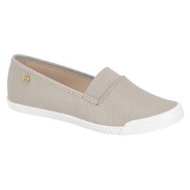 Sapatilha Feminina Moleca 5109.791.28969 - Atacado