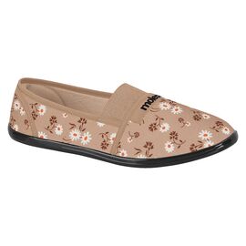 Sapatilha Feminina Moleca 520.59.21443 - Atacado
