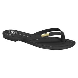 Chinelo Feminino Moleca 5429.461.29989 - Atacado