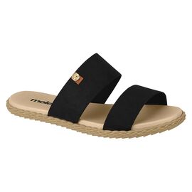 Chinelo Feminino Moleca 5452.100.5881 - Atacado