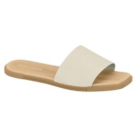 Rasteira Feminina Moleca 5494.100.27307 - Atacado