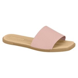 Rasteira Feminina Moleca 5494.100.27307 - Atacado