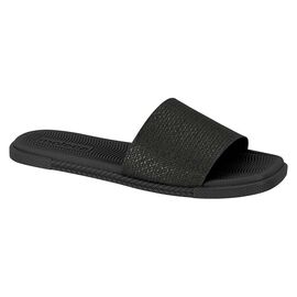 Rasteira Feminina Moleca 5494.100.28175 - Atacado