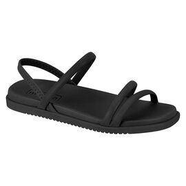 Sandália Feminina Moleca 5502.101.28303 - Atacado