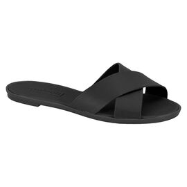 Rasteira Feminina Moleca 5532.100.9569 - Atacado