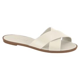 Rasteira Feminina Moleca 5532.100.9569 - Atacado