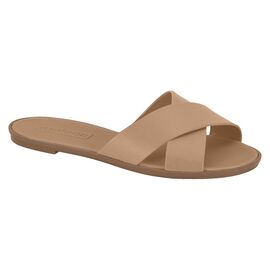 Rasteira Feminina Moleca 5532.100.9569 - Atacado