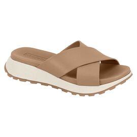 Tamanco Feminino Moleca 5537.100.9569 - Atacado