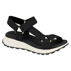 Sandália Feminina Moleca 5537.102.26554 - Atacado