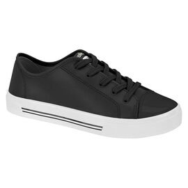 Tênis Feminino Moleca 5667.341.7815 - Atacado
