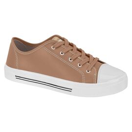 Tênis Feminino Moleca 5667.341.7815 - Atacado