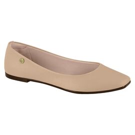 Sapatilha Feminina Moleca 5735.215.7800 - Atacado