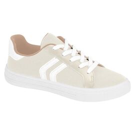 Tênis Feminino Moleca 5796.106.20221 - Atacado