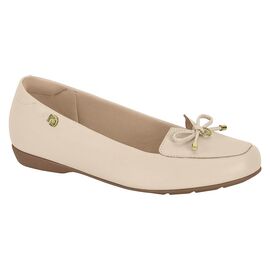 Sapato Feminino Modare 7016.461.21736 - Atacado
