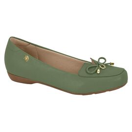 Sapato Feminino Modare 7016.461.21736 - Atacado