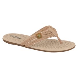 Chinelo Feminino Modare 7163.131.29460 - Atacado