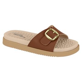 Tamanco Feminino Modare 7178.120.21736 - Atacado