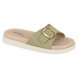 Tamanco Feminino Modare 7178.120.21736 - Atacado