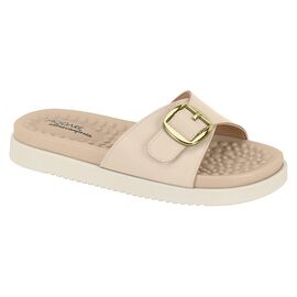 Tamanco Feminino Modare 7178.120.21736 - Atacado