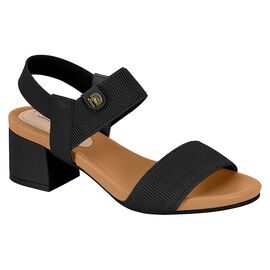 Sandália Feminina Modare 7187.100.27520 - Atacado